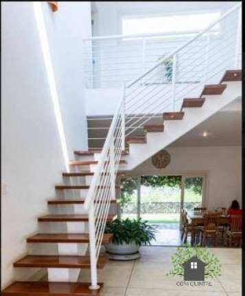 Imagem Casa com 5 Quartos à Venda, 929 m² em Granja Viana Ii - Cotia