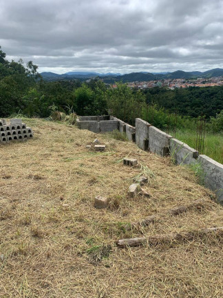 Imagem Terreno à Venda, 252 m² em Cachoeirinha - Bom Jesus Dos Perdões Imagem Terreno à Venda, 252 m² em Cachoeirinha - Bom Jesus Dos Perdões