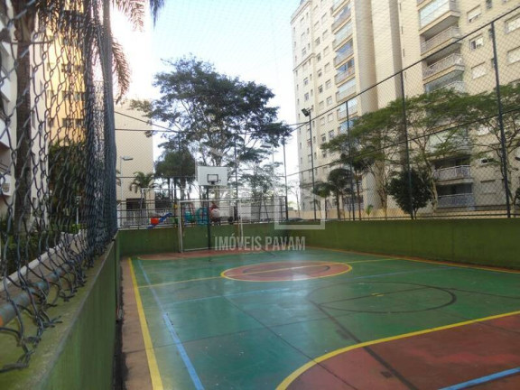 Imagem Apartamento com 3 Quartos à Venda, 69 m² em Planalto - São Bernardo Do Campo Imagem Apartamento com 3 Quartos à Venda, 69 m² em Planalto - São Bernardo Do Campo