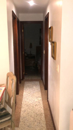 Imagem Apartamento com 3 Quartos à Venda, 99 m² em Recreio Dos Bandeirantes - Rio De Janeiro