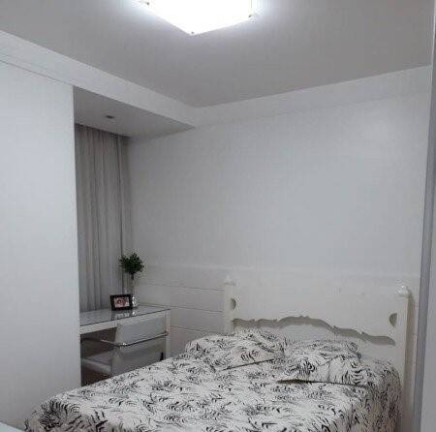 Imagem Apartamento com 4 Quartos à Venda, 177 m² em Alphaville Empresarial - Barueri Imagem Apartamento com 4 Quartos à Venda, 177 m² em Alphaville Empresarial - Barueri