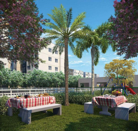 Imagem Apartamento com 2 Quartos à Venda, 52 m² em Centro - Rio De Janeiro