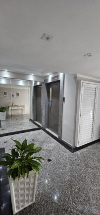Imagem Apartamento com 2 Quartos à Venda, 60 m² em Caiobá - Matinhos Imagem Apartamento com 2 Quartos à Venda, 60 m² em Caiobá - Matinhos