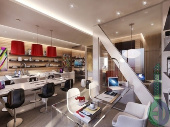 Imagem Imóvel com 2 Quartos à Venda, 62 m² em Centro - São Bernardo Do Campo Imagem Imóvel com 2 Quartos à Venda, 62 m² em Centro - São Bernardo Do Campo