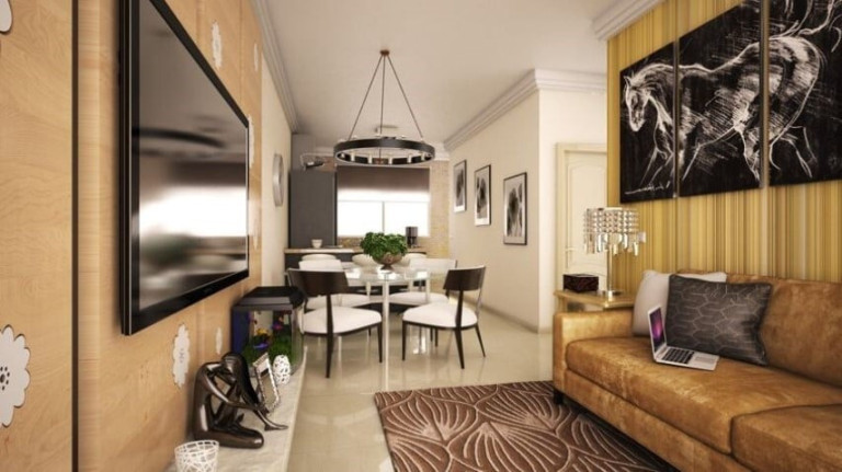Imagem Apartamento com 2 Quartos à Venda, 70 m² em Itapema - Itapema Imagem Apartamento com 2 Quartos à Venda, 70 m² em Itapema - Itapema