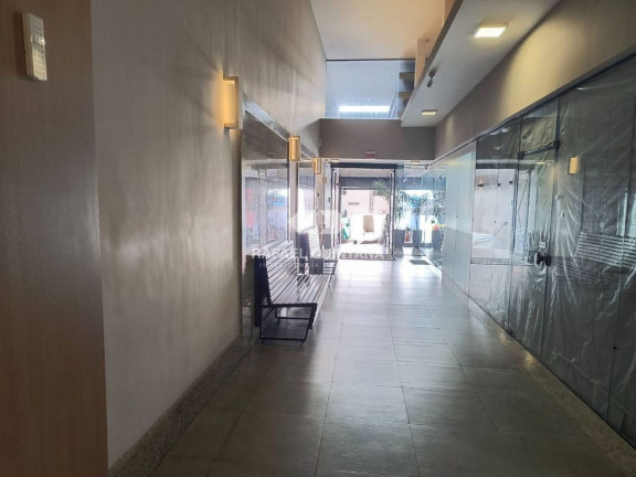 Imagem Ponto Comercial à Venda, 48 m² em Centro - Florianópolis