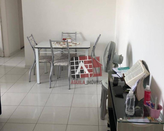 Imagem Apartamento com 2 Quartos à Venda, 51 m² em Ermelino Matarazzo - São Paulo Imagem Apartamento com 2 Quartos à Venda, 51 m² em Ermelino Matarazzo - São Paulo