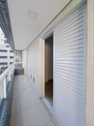 Imagem Apartamento com 3 Quartos à Venda, 125 m² em Guilhermina - Praia Grande Imagem Apartamento com 3 Quartos à Venda, 125 m² em Guilhermina - Praia Grande