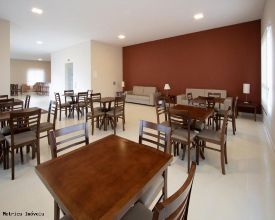 Imagem Imóvel com 2 Quartos à Venda, 48 m² em Jardim Promeca - Várzea Paulista Imagem Imóvel com 2 Quartos à Venda, 48 m² em Jardim Promeca - Várzea Paulista