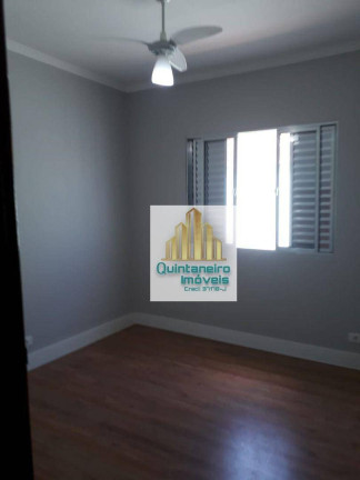 Imagem Casa com 2 Quartos à Venda, 115 m² em Vila Barros - Guarulhos Imagem Casa com 2 Quartos à Venda, 115 m² em Vila Barros - Guarulhos