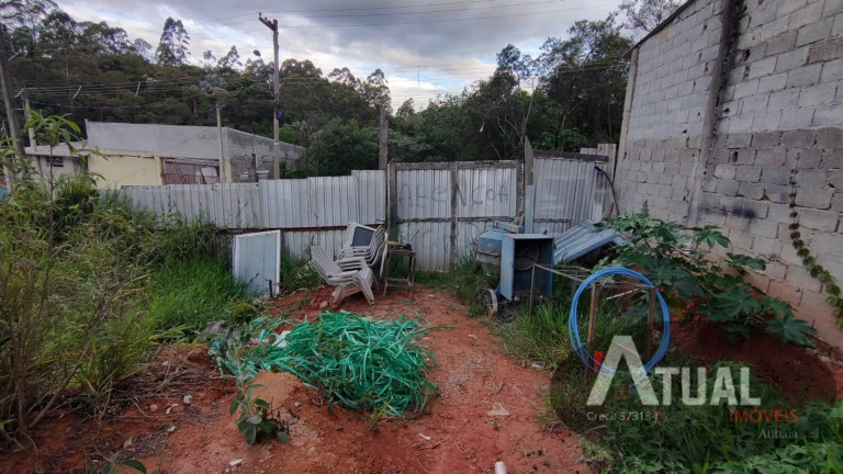 Imagem Terreno à Venda, 300 m² em Terra Preta (terra Preta) - Mairiporã Imagem Terreno à Venda, 300 m² em Terra Preta (terra Preta) - Mairiporã