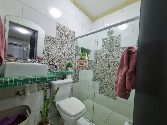 Imagem Casa com 3 Quartos à Venda, 230 m² Imagem Casa com 3 Quartos à Venda, 230 m²