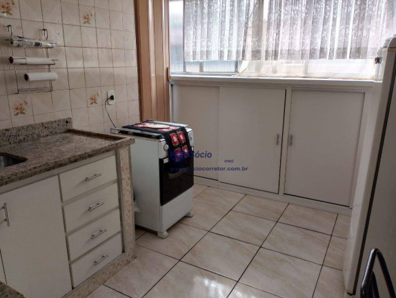 Imagem Apartamento com 2 Quartos à Venda, 62 m² em Parque Cecap - Guarulhos Imagem Apartamento com 2 Quartos à Venda, 62 m² em Parque Cecap - Guarulhos