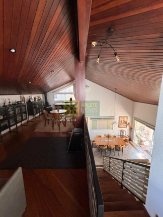 Imagem Casa com 3 Quartos à Venda, 170 m² em Balneário Perequê - Porto Belo Imagem Casa com 3 Quartos à Venda, 170 m² em Balneário Perequê - Porto Belo