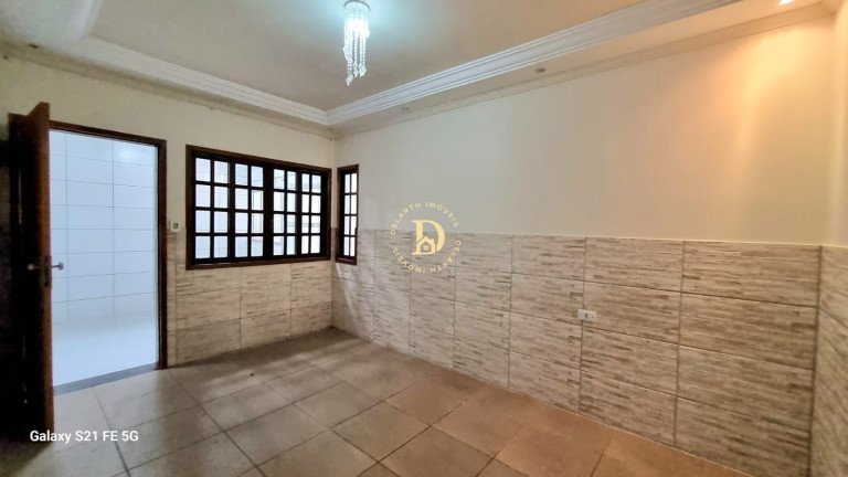 Imagem Casa com 2 Quartos para Alugar, 75 m² em Residencial Cambuí - São José Dos Campos Imagem Casa com 2 Quartos para Alugar, 75 m² em Residencial Cambuí - São José Dos Campos