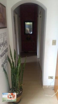 Imagem Apartamento com 3 Quartos à Venda, 94 m² em Centro - São Bernardo Do Campo Imagem Apartamento com 3 Quartos à Venda, 94 m² em Centro - São Bernardo Do Campo