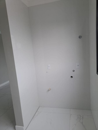 Imagem Apartamento com 3 Quartos à Venda, 90 m² em Flor De Nápolis - São José