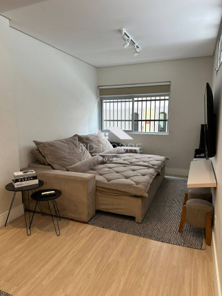 Imagem Casa com 2 Quartos à Venda,  em Enseada - Guarujá