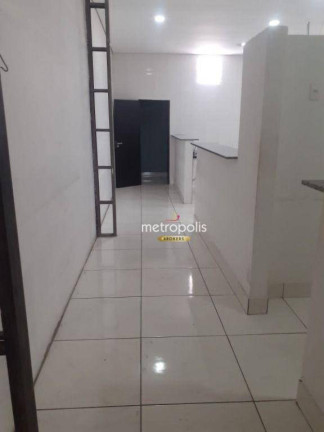Imagem Sala Comercial à Venda, 198 m² em Santa Paula - São Caetano Do Sul Imagem Sala Comercial à Venda, 198 m² em Santa Paula - São Caetano Do Sul