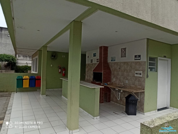 Imagem Apartamento com 2 Quartos à Venda, 45 m² em Esplanada Independência - Taubaté Imagem Apartamento com 2 Quartos à Venda, 45 m² em Esplanada Independência - Taubaté