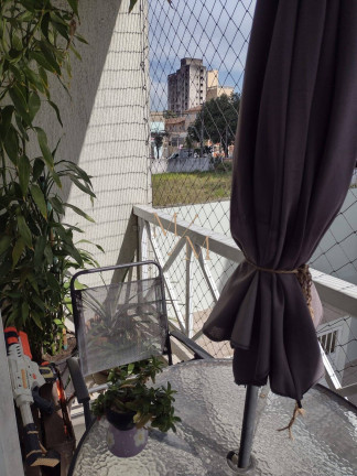Imagem Casa com 2 Quartos à Venda, 125 m² em Macuco - Santos Imagem Casa com 2 Quartos à Venda, 125 m² em Macuco - Santos