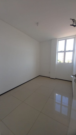 Imagem Apartamento com 3 Quartos à Venda, 70 m² em Noivos - Teresina Imagem Apartamento com 3 Quartos à Venda, 70 m² em Noivos - Teresina