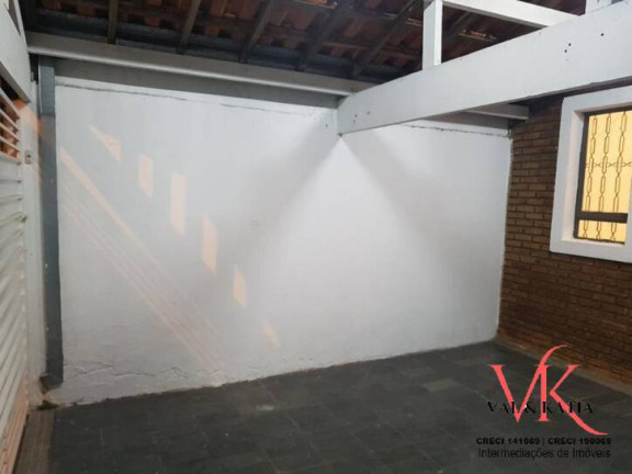 Imagem Casa com 2 Quartos à Venda, 70 m² em Chácaras Reunidas Brasil - Taubaté Imagem Casa com 2 Quartos à Venda, 70 m² em Chácaras Reunidas Brasil - Taubaté