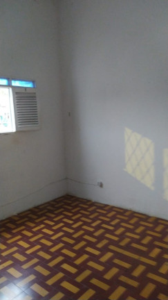Imagem Apartamento com 3 Quartos para Alugar, 70 m² em Jaguaribe - João Pessoa Imagem Apartamento com 3 Quartos para Alugar, 70 m² em Jaguaribe - João Pessoa