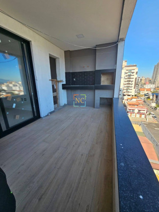 Imagem Apartamento com 2 Quartos à Venda, 89 m² em Floresta - São José Imagem Apartamento com 2 Quartos à Venda, 89 m² em Floresta - São José