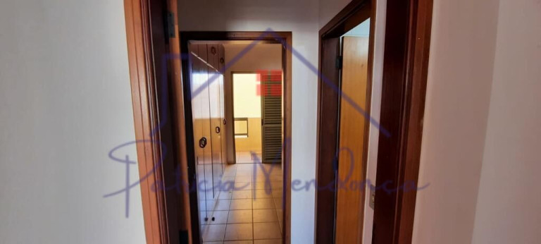 Imagem Apartamento com 1 Quarto à Venda, 52 m² em Vila Seixas - Ribeirão Preto Imagem Apartamento com 1 Quarto à Venda, 52 m² em Vila Seixas - Ribeirão Preto