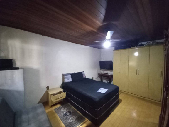 Imagem Casa com 3 Quartos à Venda, em Central Parque Sorocaba - Sorocaba Imagem Casa com 3 Quartos à Venda, em Central Parque Sorocaba - Sorocaba