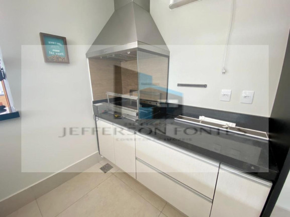 Imagem Casa de Condomínio com 4 Quartos à Venda, 280 m² em Parque Residencial Santa Gertrudes - Marília Imagem Casa de Condomínio com 4 Quartos à Venda, 280 m² em Parque Residencial Santa Gertrudes - Marília
