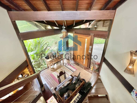 Imagem Casa de Condomínio com 3 Quartos à Venda, 282 m² em Recanto Impla - Carapicuíba Imagem Casa de Condomínio com 3 Quartos à Venda, 282 m² em Recanto Impla - Carapicuíba