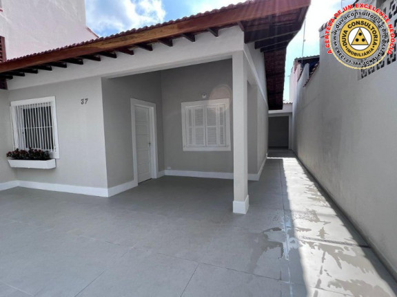 Imagem Casa com 3 Quartos à Venda, 85 m² em Jardim Das Flores - São José Dos Campos Imagem Casa com 3 Quartos à Venda, 85 m² em Jardim Das Flores - São José Dos Campos