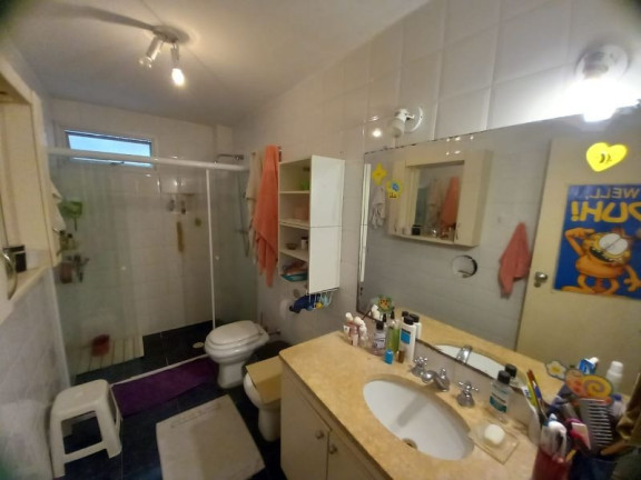 Imagem Apartamento com 3 Quartos à Venda, 1.900 m² em Itaim - São Paulo Imagem Apartamento com 3 Quartos à Venda, 1.900 m² em Itaim - São Paulo