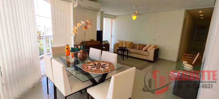 Imagem Cobertura com 4 Quartos à Venda, 179 m² em Riviera De São Lourenço - Bertioga Imagem Cobertura com 4 Quartos à Venda, 179 m² em Riviera De São Lourenço - Bertioga