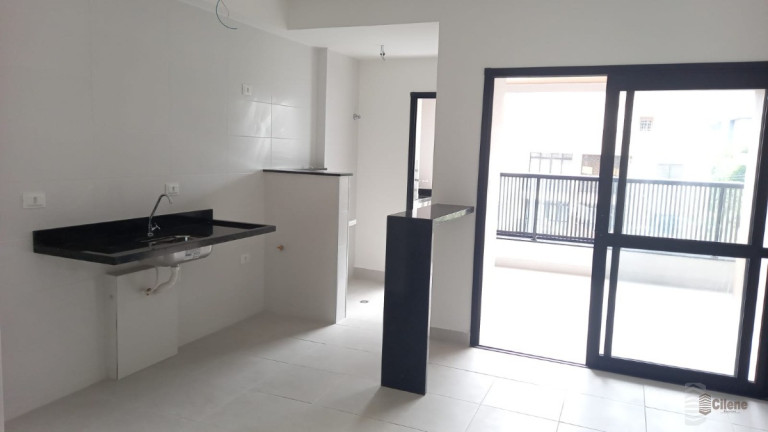 Imagem Apartamento com 2 Quartos à Venda, 71 m² em Itaguá - Ubatuba