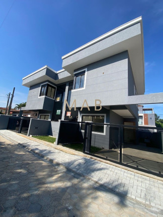 Imagem Casa com 3 Quartos à Venda, 129 m² em Ingleses Do Rio Vermelho - Florianópolis Imagem Casa com 3 Quartos à Venda, 129 m² em Ingleses Do Rio Vermelho - Florianópolis