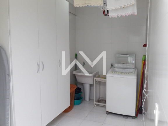 Imagem Casa com 3 Quartos à Venda, 400 m² em Vila Rosália - Guarulhos Imagem Casa com 3 Quartos à Venda, 400 m² em Vila Rosália - Guarulhos