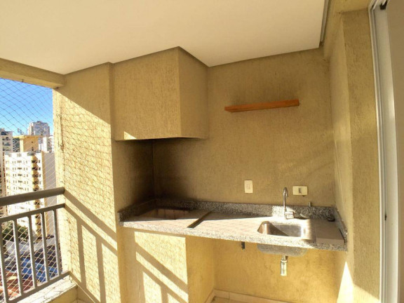 Apartamento com 2 Quartos à Venda, 60 m² em Vila Da Saúde - São Paulo