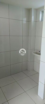 Imagem Apartamento com 3 Quartos à Venda, 97 m² Imagem Apartamento com 3 Quartos à Venda, 97 m²