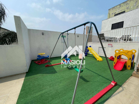 Imagem Apartamento com 2 Quartos à Venda, 52 m² em Jardim Guadalajara - Vila Velha Imagem Apartamento com 2 Quartos à Venda, 52 m² em Jardim Guadalajara - Vila Velha