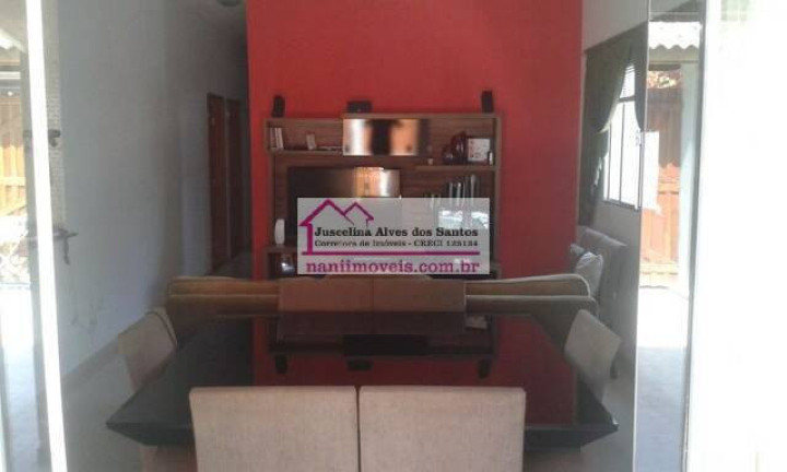 Imagem Casa com 3 Quartos à Venda, 100 m² em Getuba - Caraguatatuba Imagem Casa com 3 Quartos à Venda, 100 m² em Getuba - Caraguatatuba