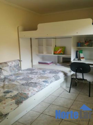 Imagem Casa com 2 Quartos à Venda, 80 m² em Vila Mazzei - São Paulo Imagem Casa com 2 Quartos à Venda, 80 m² em Vila Mazzei - São Paulo