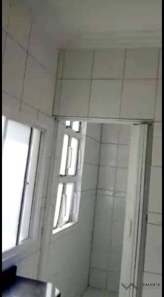 Imagem Apartamento com 2 Quartos à Venda, 48 m² em Conjunto Residencial Trinta E Um De Março - São José Dos Campos Imagem Apartamento com 2 Quartos à Venda, 48 m² em Conjunto Residencial Trinta E Um De Março - São José Dos Campos