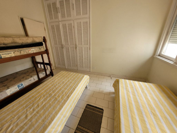 Imagem Apartamento com 3 Quartos à Venda, 94 m² em Pitangueiras - Guarujá Imagem Apartamento com 3 Quartos à Venda, 94 m² em Pitangueiras - Guarujá