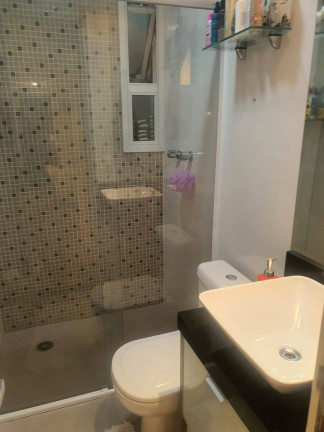 Imagem Apartamento com 3 Quartos à Venda, 74 m² em Alto Da Mooca - São Paulo Imagem Apartamento com 3 Quartos à Venda, 74 m² em Alto Da Mooca - São Paulo
