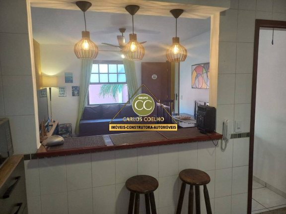 Imagem Apartamento com 2 Quartos à Venda, 72 m² em Praia Do Siqueira - Cabo Frio Imagem Apartamento com 2 Quartos à Venda, 72 m² em Praia Do Siqueira - Cabo Frio