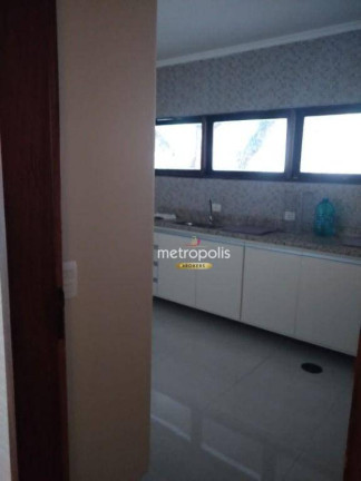 Imagem Casa com 3 Quartos à Venda, 490 m² em Vila Bastos - Santo André Imagem Casa com 3 Quartos à Venda, 490 m² em Vila Bastos - Santo André