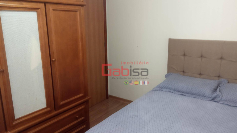 Imagem Apartamento com 2 Quartos à Venda, 65 m² em Braga - Cabo Frio Imagem Apartamento com 2 Quartos à Venda, 65 m² em Braga - Cabo Frio